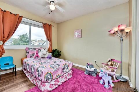 4633 Magens Bay, Oceanside, CA 92057 photo 14