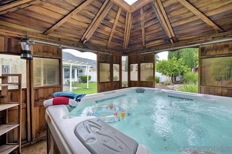 4633 Magens Bay, Oceanside, CA 92057 photo 24