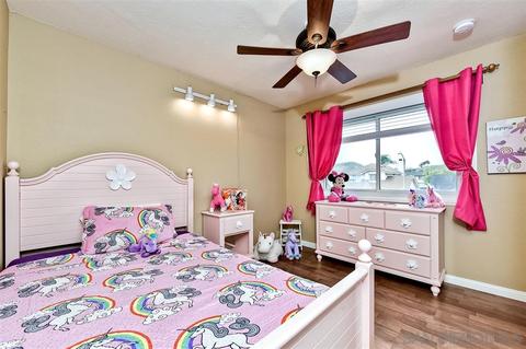 4633 Magens Bay, Oceanside, CA 92057 photo 15