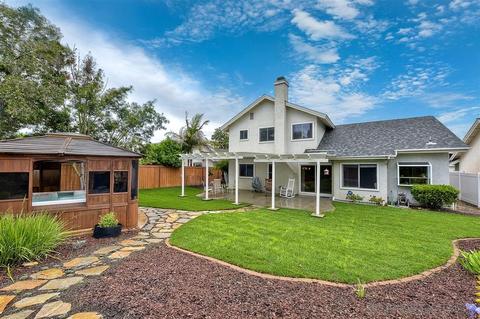 4633 Magens Bay, Oceanside, CA 92057 photo 20