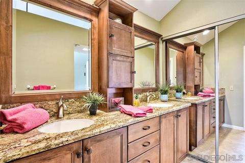 4633 Magens Bay, Oceanside, CA 92057 photo 13