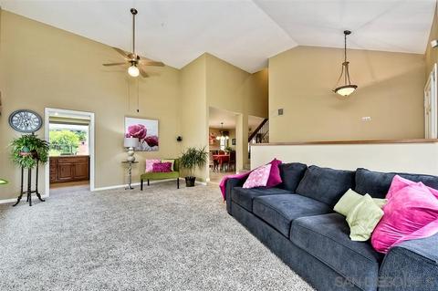 4633 Magens Bay, Oceanside, CA 92057 photo 2