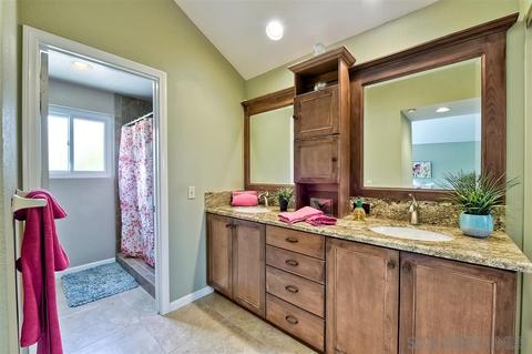 4633 Magens Bay, Oceanside, CA 92057 photo 12
