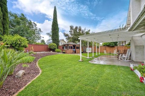 4633 Magens Bay, Oceanside, CA 92057 photo 19