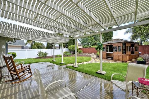 4633 Magens Bay, Oceanside, CA 92057 photo 21