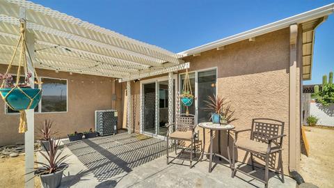 7968 Poplin Dr, Santee, CA 92071 photo 21