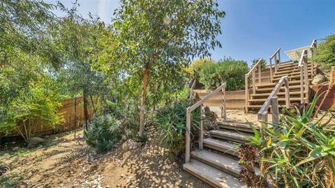 7968 Poplin Dr, Santee, CA 92071 photo 19