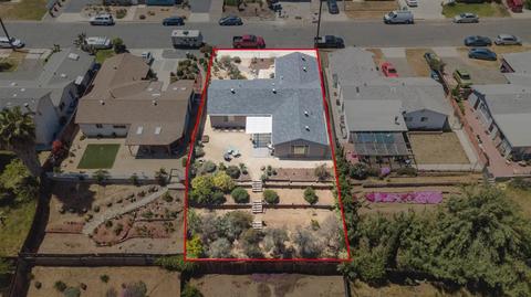 7968 Poplin Dr, Santee, CA 92071 photo 3