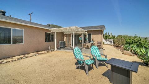 7968 Poplin Dr, Santee, CA 92071 photo 14