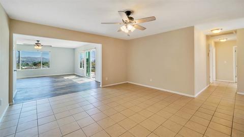 7968 Poplin Dr, Santee, CA 92071 photo 10