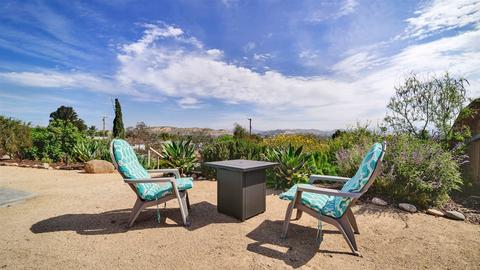 7968 Poplin Dr, Santee, CA 92071 photo 15