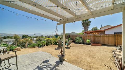 7968 Poplin Dr, Santee, CA 92071 photo 17
