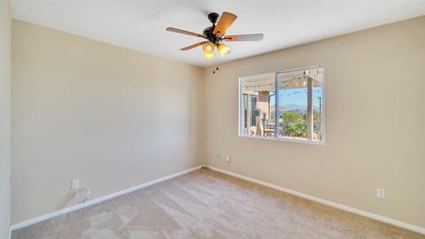 7968 Poplin Dr, Santee, CA 92071 photo 12