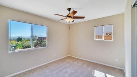 7968 Poplin Dr, Santee, CA 92071 photo 13