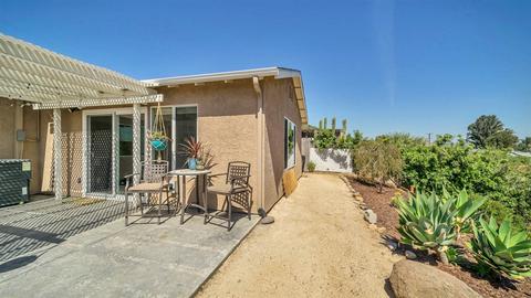 7968 Poplin Dr, Santee, CA 92071 photo 18
