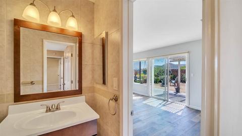 7968 Poplin Dr, Santee, CA 92071 photo 11