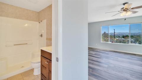 7968 Poplin Dr, Santee, CA 92071 photo 8