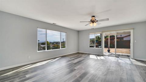 7968 Poplin Dr, Santee, CA 92071 photo 6