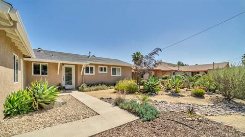 7968 Poplin Dr, Santee, CA 92071 photo 24