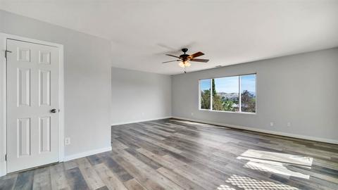 7968 Poplin Dr, Santee, CA 92071 photo 7
