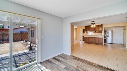 7968 Poplin Dr, Santee, CA 92071 photo 22