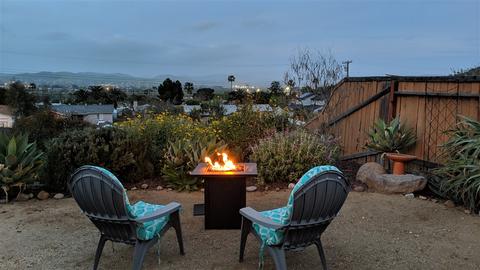 7968 Poplin Dr, Santee, CA 92071 photo 16