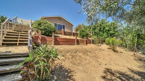 7968 Poplin Dr, Santee, CA 92071 photo 20