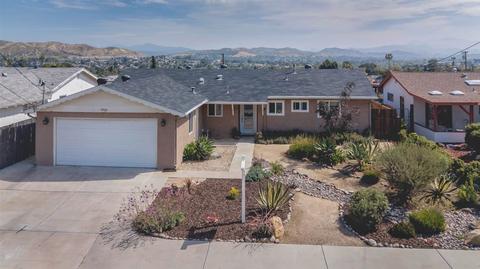 7968 Poplin Dr, Santee, CA 92071 photo 25