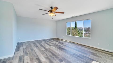 7968 Poplin Dr, Santee, CA 92071 photo 9