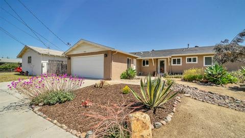 7968 Poplin Dr, Santee, CA 92071 photo 23