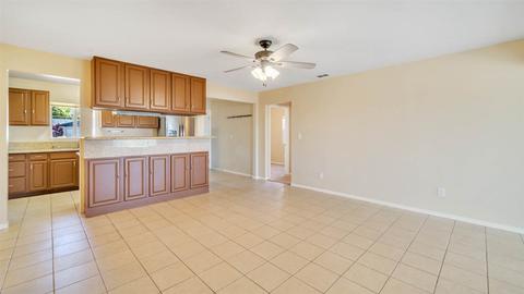 7968 Poplin Dr, Santee, CA 92071 photo 5