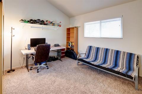 15815 Davis Cup Ln, Ramona, CA 92065 photo 17
