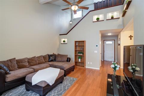 15815 Davis Cup Ln, Ramona, CA 92065 photo 12