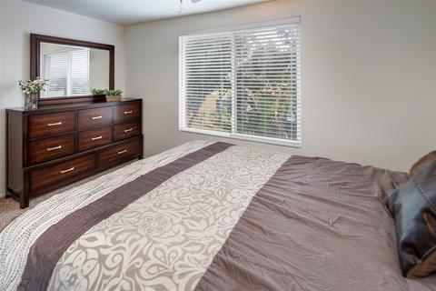 15815 Davis Cup Ln, Ramona, CA 92065 photo 15
