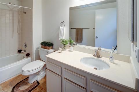 15815 Davis Cup Ln, Ramona, CA 92065 photo 16