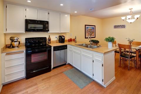 15815 Davis Cup Ln, Ramona, CA 92065 photo 4