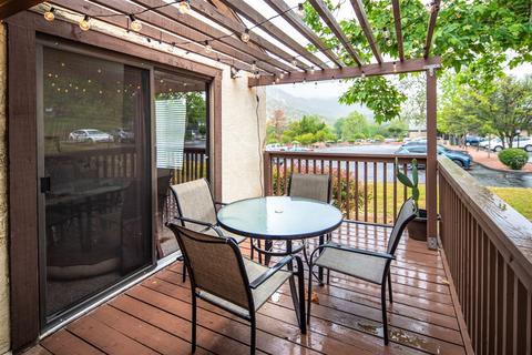 15815 Davis Cup Ln, Ramona, CA 92065 photo 18