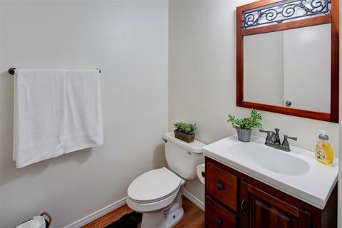 15815 Davis Cup Ln, Ramona, CA 92065 photo 2