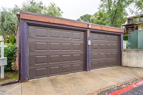 15815 Davis Cup Ln, Ramona, CA 92065 photo 22