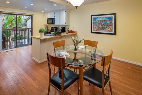 15815 Davis Cup Ln, Ramona, CA 92065 photo 7