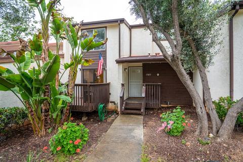 15815 Davis Cup Ln, Ramona, CA 92065 photo 21