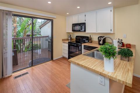 15815 Davis Cup Ln, Ramona, CA 92065 photo 3
