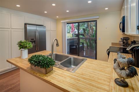 15815 Davis Cup Ln, Ramona, CA 92065 photo 5