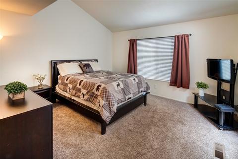15815 Davis Cup Ln, Ramona, CA 92065 photo 9