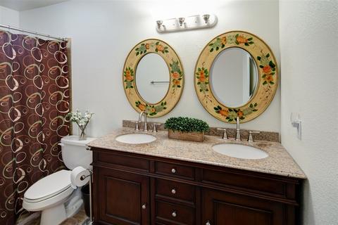 15815 Davis Cup Ln, Ramona, CA 92065 photo 10