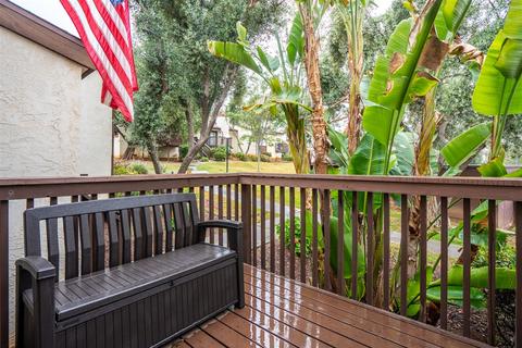 15815 Davis Cup Ln, Ramona, CA 92065 photo 20