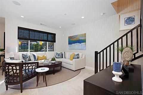 3143 Ceja Pl, Carlsbad, CA 92010 photo 1