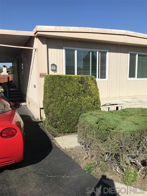 10770 Jamacha Blvd #16, Spring Valley, CA 91978 photo 1
