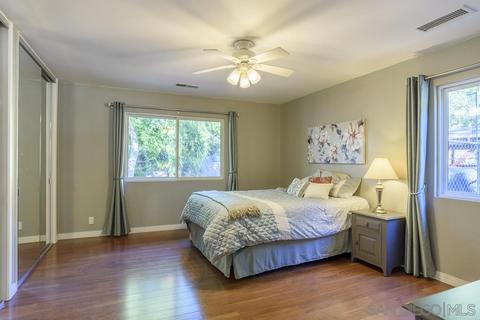 13392 Fallen Leaf Rd, Poway, CA 92064 photo 12