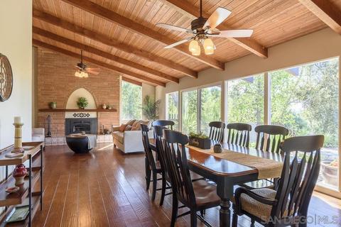 13392 Fallen Leaf Rd, Poway, CA 92064 photo 8